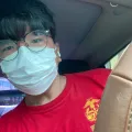 member face