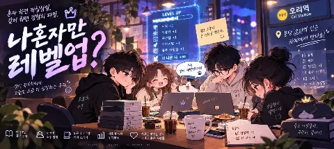 모임 대표 이미지