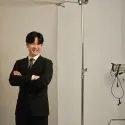 member face
