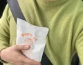 member face