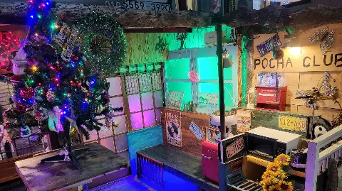 정모 대표 이미지