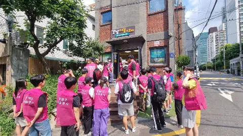 정모 대표 이미지