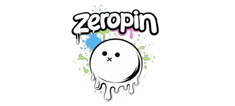 모임 대표 이미지