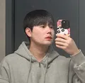 member face