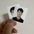 member face