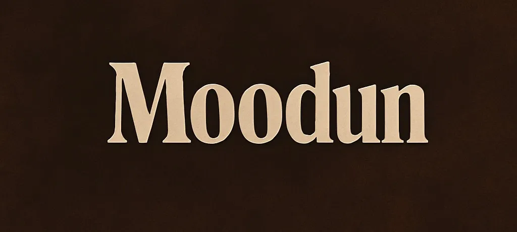 모임 이미지 1