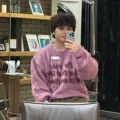 member face