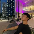 member face