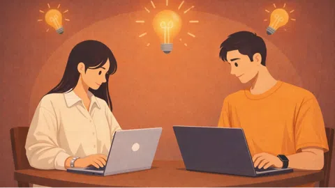 정모 대표 이미지