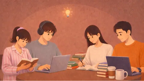 정모 대표 이미지