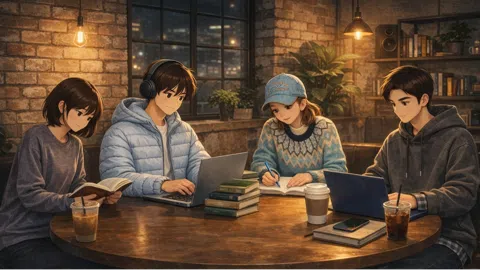 정모 대표 이미지