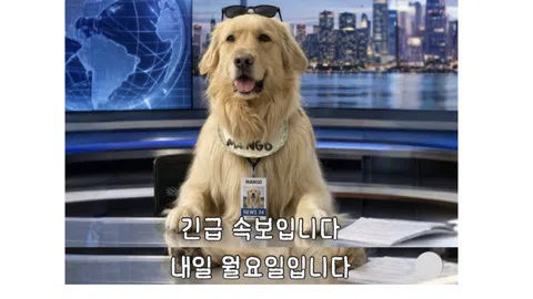 정모 대표 이미지