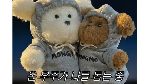 정모 대표 이미지