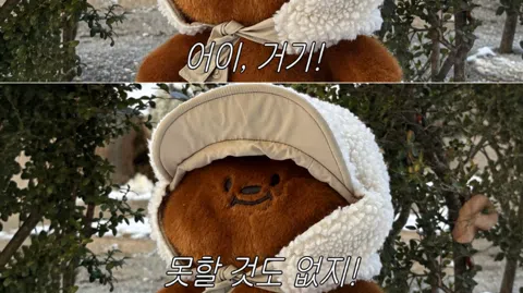 정모 대표 이미지