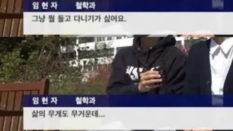 정모 대표 이미지