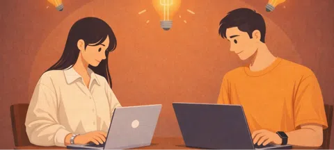 모임 대표 이미지