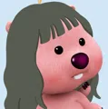 member face