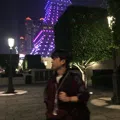 member face