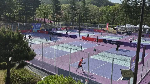 정모 대표 이미지