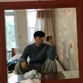 member face