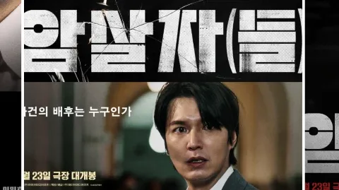 정모 대표 이미지