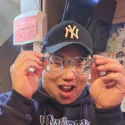 member face