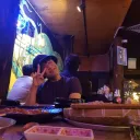 member face