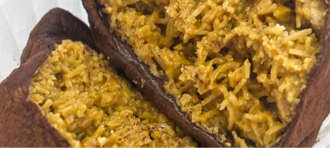 모임 대표 이미지