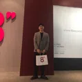 member face