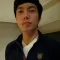 member face