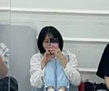 member face