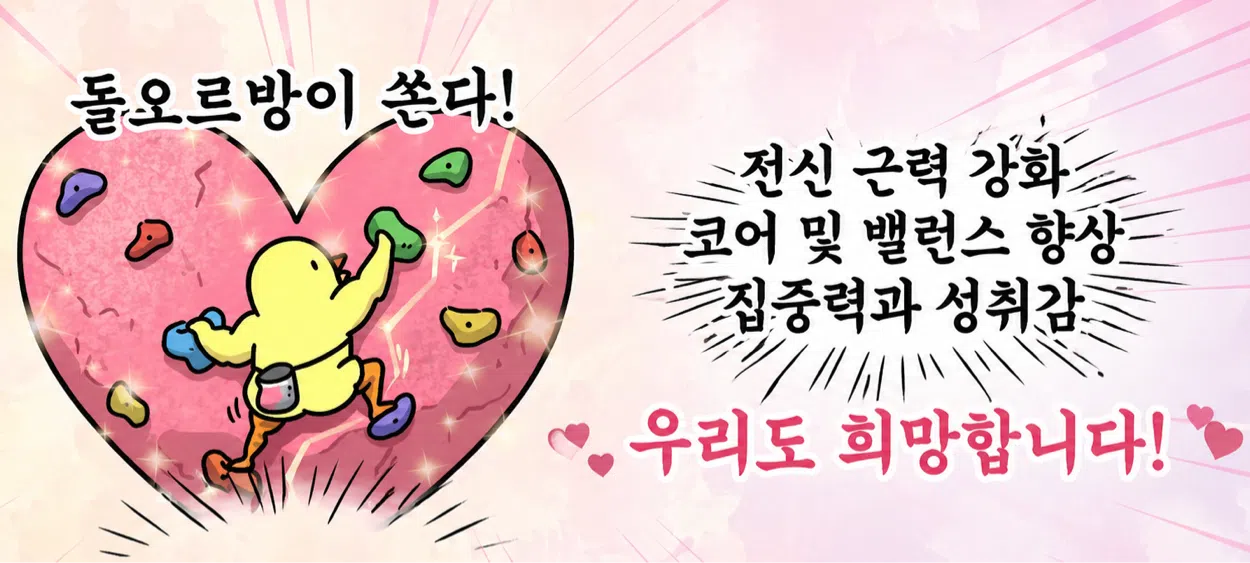 모임 이미지 1