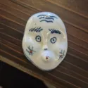 member face
