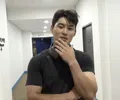 member face