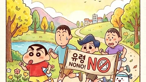 정모 대표 이미지