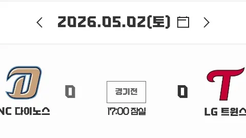 정모 대표 이미지