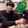member face