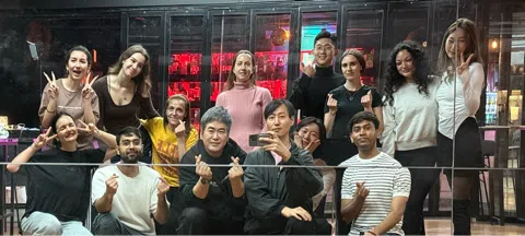 모임 대표 이미지