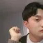 member face