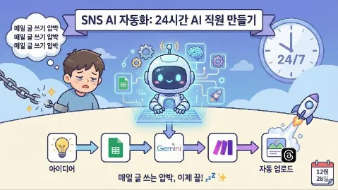 정모 대표 이미지