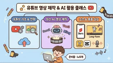 정모 대표 이미지