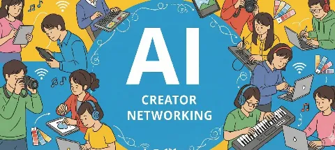 모임 대표 이미지