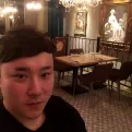 member face