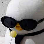 member face