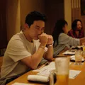 member face