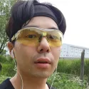 member face