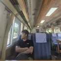 member face