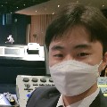 member face