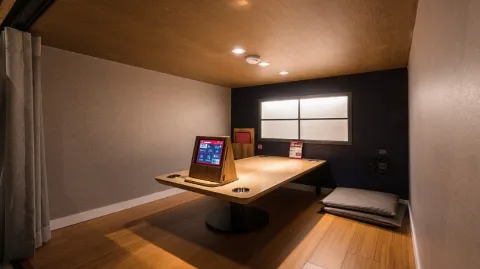 정모 대표 이미지