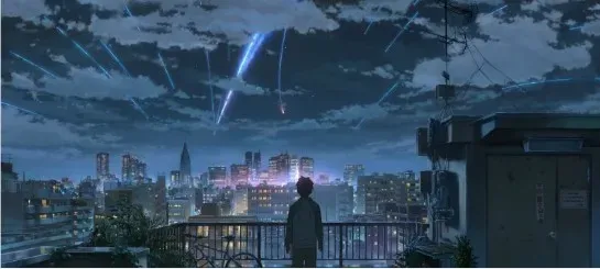 모임 대표 이미지